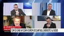 Metropola TV - Editie Speciala Bogdan Balaniscu Gheorghe Ialomitianu Vasile Ernu 19 Apr 2022 P2…