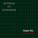 Shadow of Darkness - The Fallen Kingdom