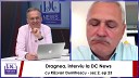 DCNEWS RO - Dragnea interviu la DC News cu R zvan Dumitrescu sez 2 ep…