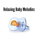 Baby Sleep Sounds - Developing Sleep Melodies Pt 79