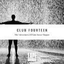 Club Fourteen - The Adventures Of Rain Dance Maggie Instrumental…