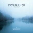 Passenger 10 - Melange Extended Mix