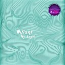 Nifiant - My Angel