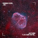 Alex Vanni - Ill Be There for You Extended Mix