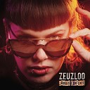 Zeuzloo - Intro scratch e