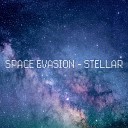 Space Evasion - Inspace