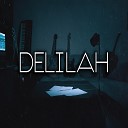 Delilah s Layover - How Can I Live Without You