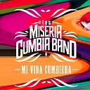 Los Miseria Cumbia Band - Quizas