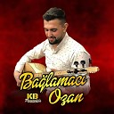 Kemal Bozkurt feat Ba lamac Ozan - 2022 Arabada Dinlemelik Duygusal Grani