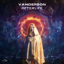 Vanderson - Fine Day
