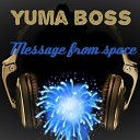 Yuma BOSS - Long Road