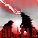 Arjit Mathur Divyaansh Thakur Kunal Music - Godzilla