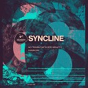 Syncline Zero Gravity - No Trouble