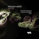 William Arist - The World Of Sound Original Mix