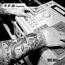 f f b - Rock Steady