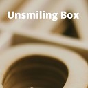PavKa - Unsmiling Box