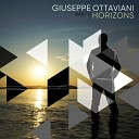 Giuseppe Ottaviani April Bender - Something I Can Dream About