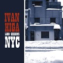 Ivan Higa - Double Trouble