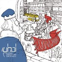 Iubal Kollettivo Musicale feat Luca Minieri - La confezione feat Luca Minieri