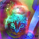Galactic Cat - Comet