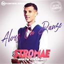 Stromae - Alors On Danse Hu seyin Hakan Radio Mix