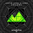 Justin Levai Leno - Encore