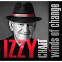 IZZY CHAIT - Bob Dylan Medley