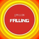JJMillon - Falling feat Prod igi Chemical Sister Breakbeat…