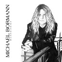 Michael Bormann - Mr Rock n Roll