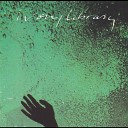 Ivory Library - Pour Down the Sky