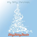 Itty Bitty Beats - Christmas in the Ngahere