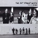The Ivy Street Band - Bottom Of The Planet
