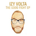 Izy Volta - Knock em Dead