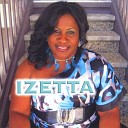 Izetta Taylor - Unconditional Love