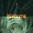 Джей Мар - Revolver Pt 1