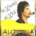 Alvinho Alves - Canibal
