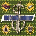 Instant Winner - Falling Out