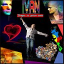 Ivan - This Old Heart of Mine Corazon Encadenado
