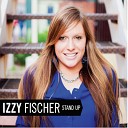 Izzy Fischer - Everlasting Love