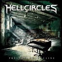 Hellcircles - Our Drawing Feat Ralf Sheepers