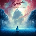 Lament - Frightened