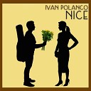 Ivan Polanco - The Night Is Young