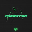 045 YD - Predator