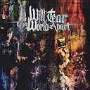 I Will Tear This World Apart feat. Fredrik Sommervold - My Own Evil (feat. Fredrik Sommervold)
