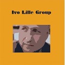 Ivo Lille Group - Anything Is Possible