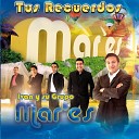 Ivan y Su Grupo Mares - Tus Recuerdos