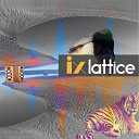 IX Lattice - Sound