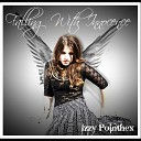 Izzy Pointhex - Lightyears Away