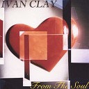 Ivan Clay - Jiggy Style