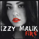 Izzy Malik - Heroin